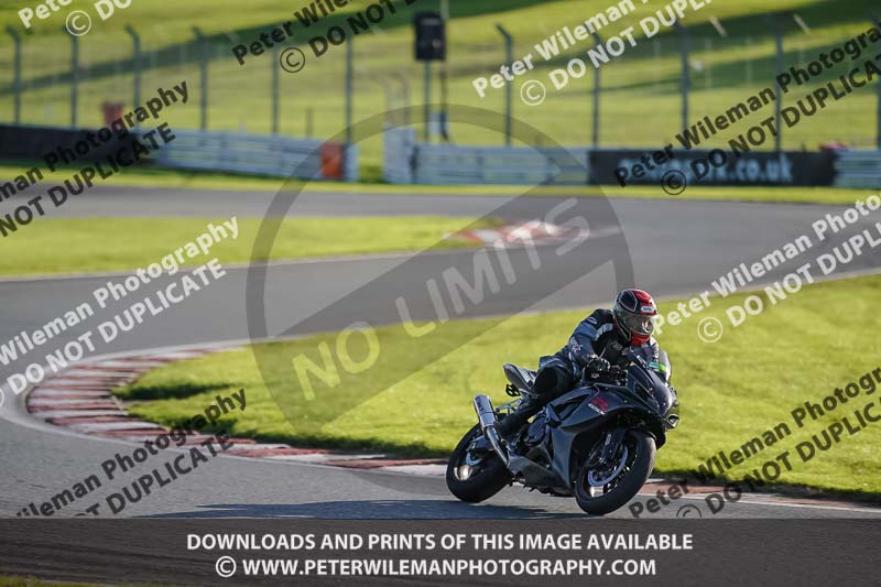 anglesey;brands hatch;cadwell park;croft;donington park;enduro digital images;event digital images;eventdigitalimages;mallory;no limits;oulton park;peter wileman photography;racing digital images;silverstone;snetterton;trackday digital images;trackday photos;vmcc banbury run;welsh 2 day enduro